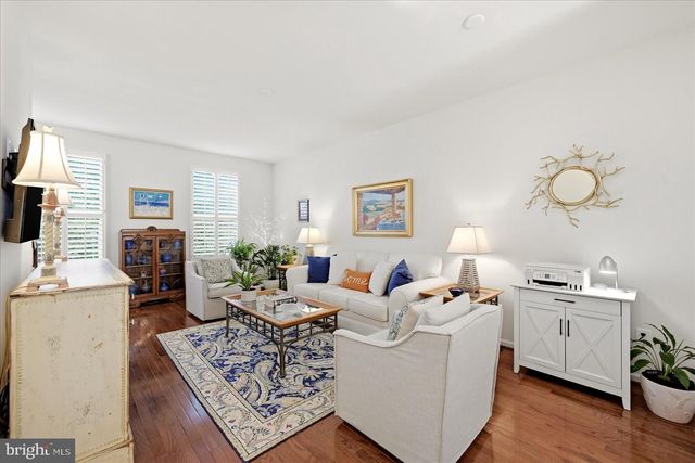 24827 COATS SQ, Aldie, VA 20105