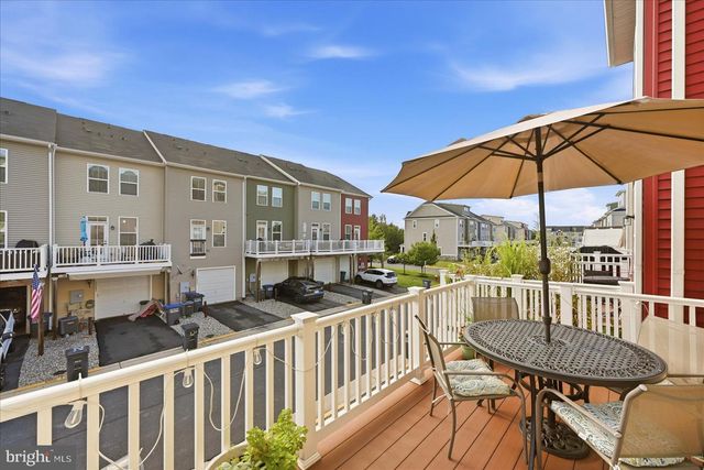 24827 COATS SQ, Aldie, VA 20105