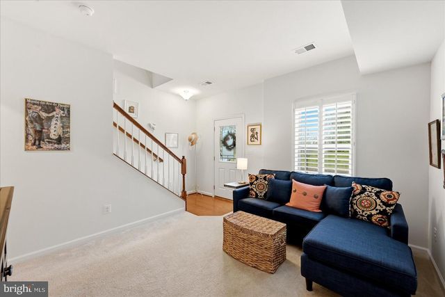 24827 COATS SQ, Aldie, VA 20105