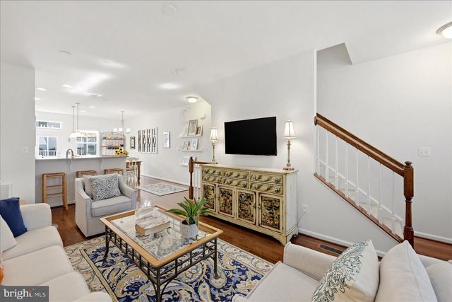 24827 COATS SQ, Aldie, VA 20105