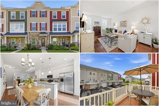 24827 COATS SQ, Aldie, VA 20105