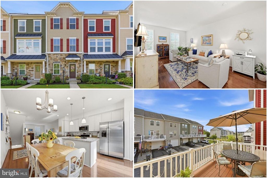 24827 COATS SQ, Aldie, VA 20105
