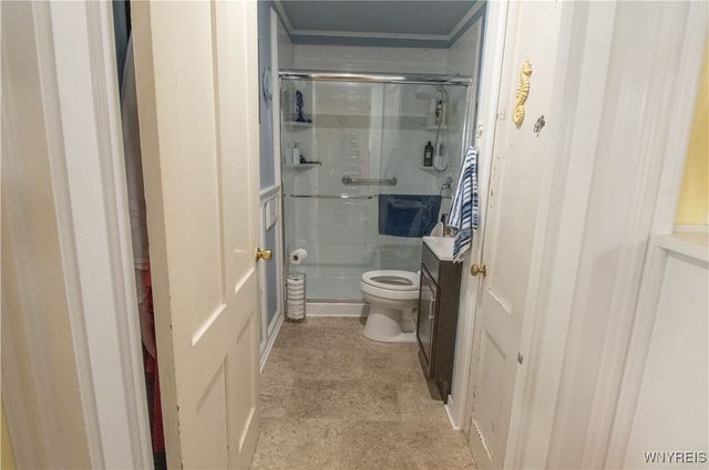 14 West Main Street, Concord, NY 14141