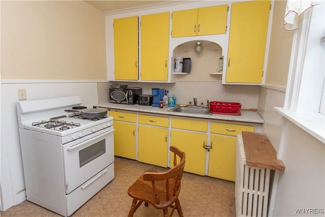 14 West Main Street, Concord, NY 14141