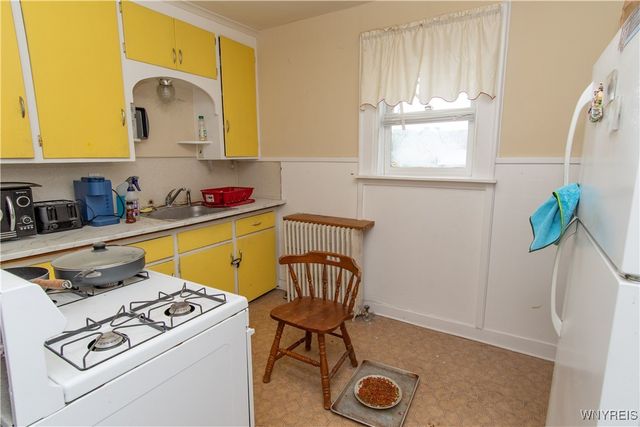 14 West Main Street, Concord, NY 14141