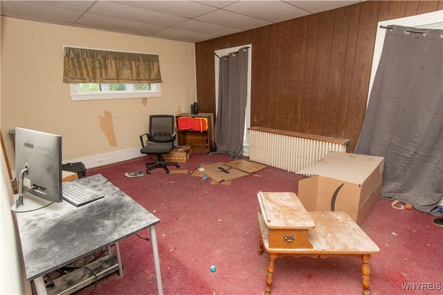 14 West Main Street, Concord, NY 14141