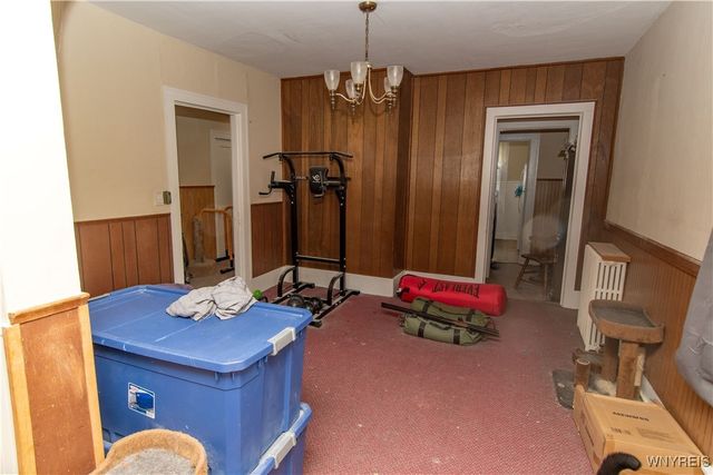 14 West Main Street, Concord, NY 14141