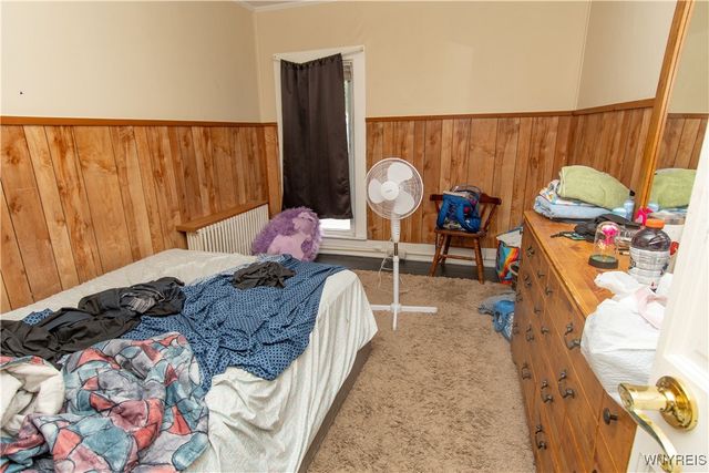 14 West Main Street, Concord, NY 14141