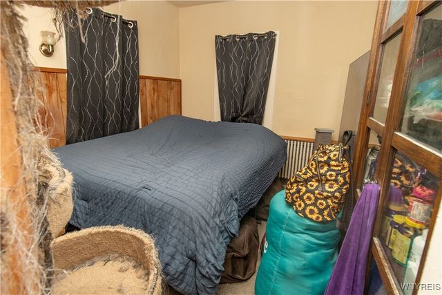 14 West Main Street, Concord, NY 14141