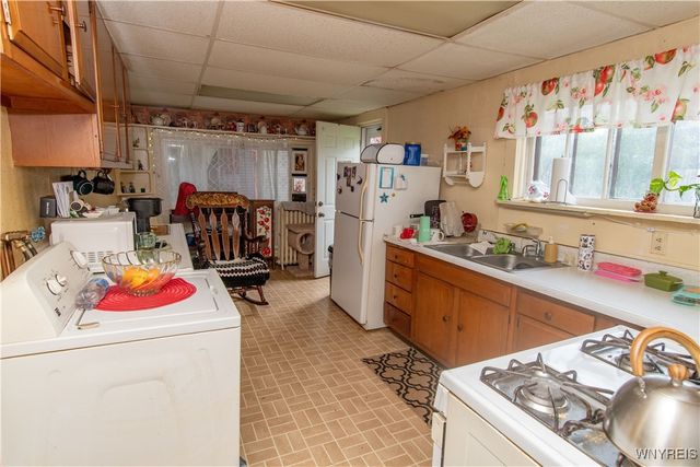 14 West Main Street, Concord, NY 14141