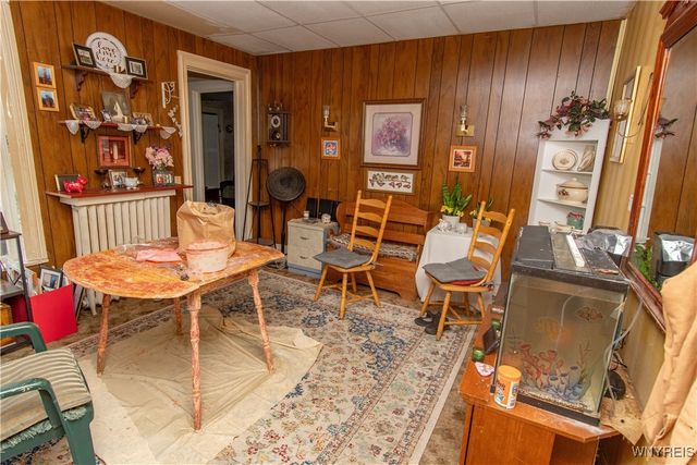 14 West Main Street, Concord, NY 14141