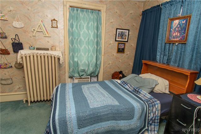 14 West Main Street, Concord, NY 14141