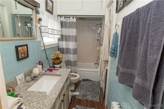 14 West Main Street, Concord, NY 14141