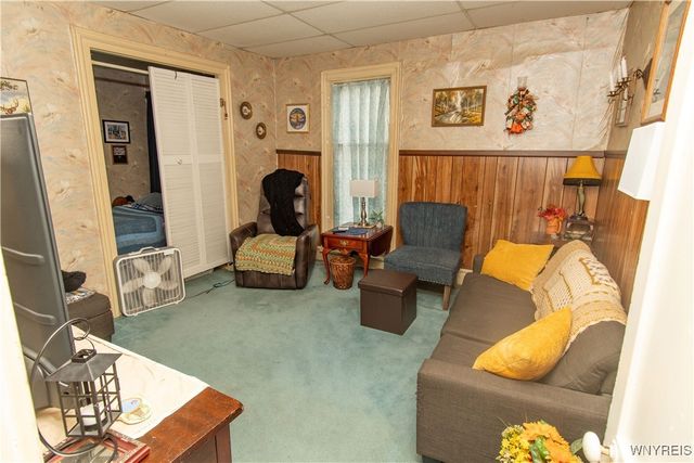 14 West Main Street, Concord, NY 14141