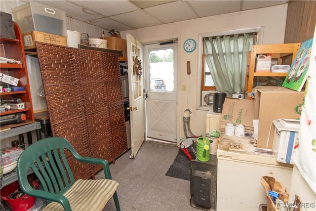 14 West Main Street, Concord, NY 14141