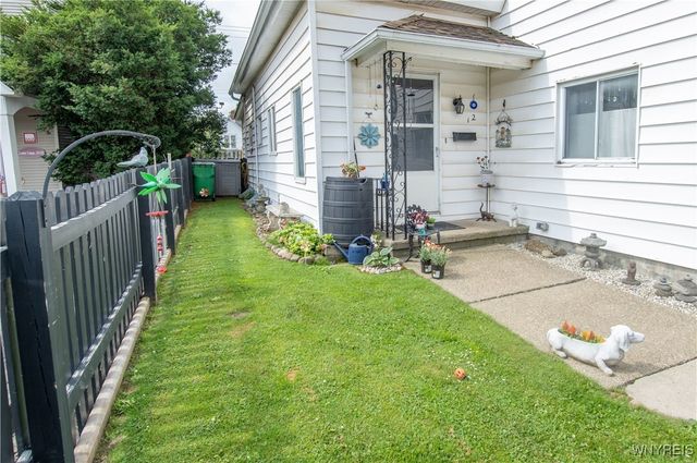 14 West Main Street, Concord, NY 14141