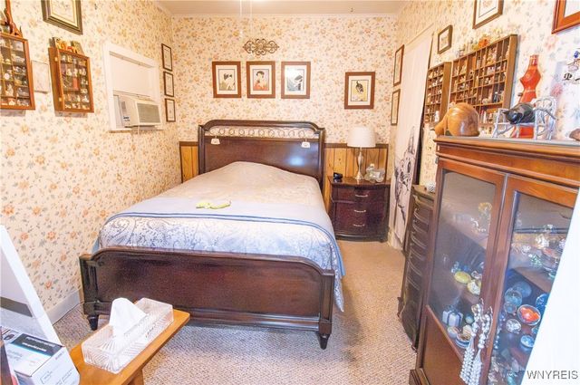 14 West Main Street, Concord, NY 14141