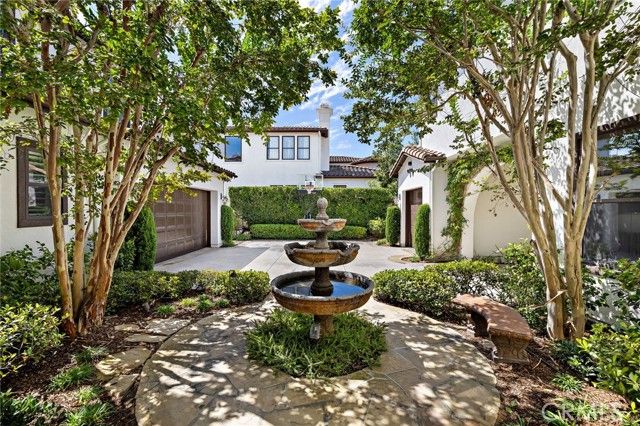 12 Calle Angelitos, San Clemente, CA 92673