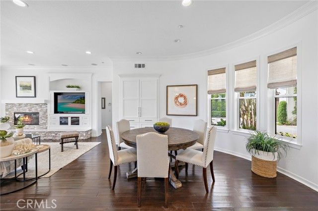 12 Calle Angelitos, San Clemente, CA 92673