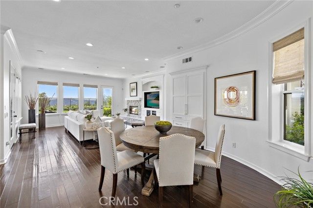 12 Calle Angelitos, San Clemente, CA 92673