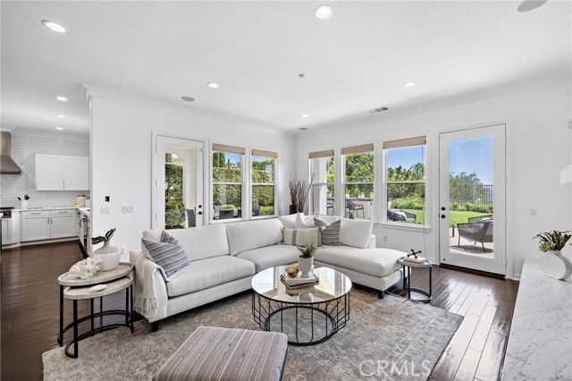 12 Calle Angelitos, San Clemente, CA 92673