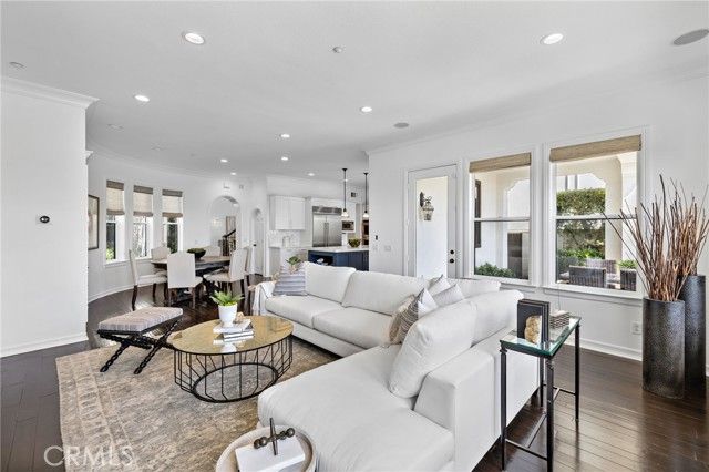 12 Calle Angelitos, San Clemente, CA 92673