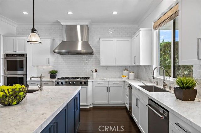 12 Calle Angelitos, San Clemente, CA 92673