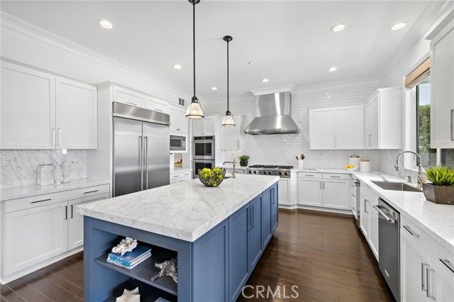 12 Calle Angelitos, San Clemente, CA 92673