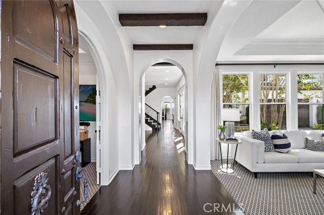 12 Calle Angelitos, San Clemente, CA 92673