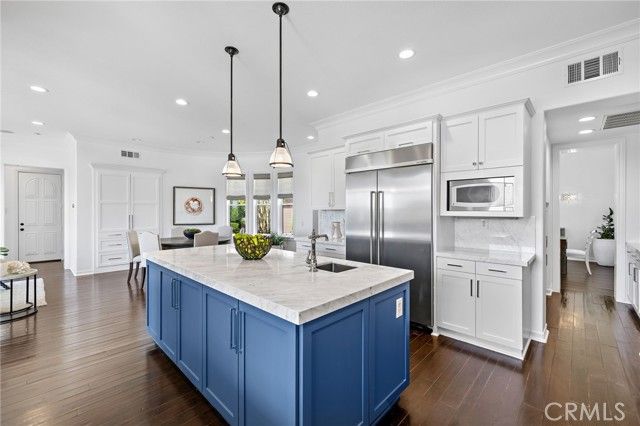 12 Calle Angelitos, San Clemente, CA 92673