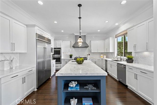 12 Calle Angelitos, San Clemente, CA 92673