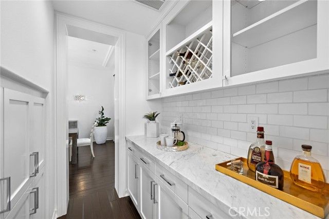 12 Calle Angelitos, San Clemente, CA 92673