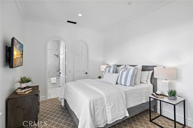 12 Calle Angelitos, San Clemente, CA 92673