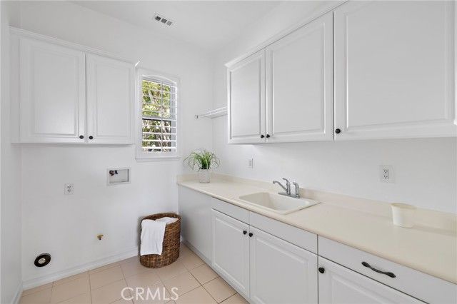 12 Calle Angelitos, San Clemente, CA 92673