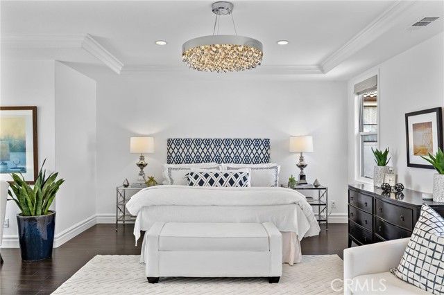 12 Calle Angelitos, San Clemente, CA 92673