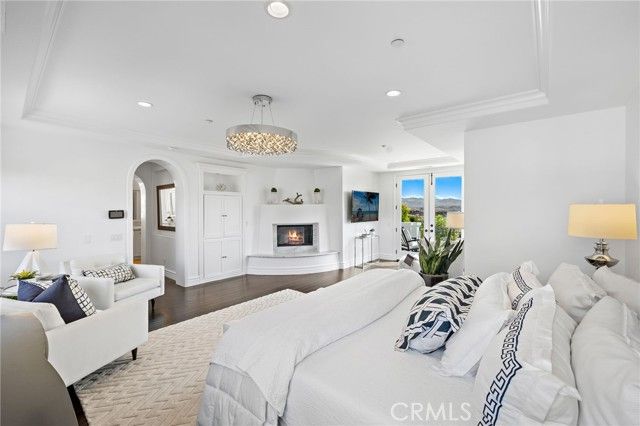 12 Calle Angelitos, San Clemente, CA 92673