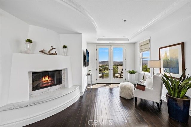 12 Calle Angelitos, San Clemente, CA 92673