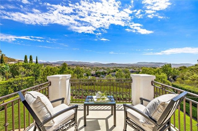 12 Calle Angelitos, San Clemente, CA 92673