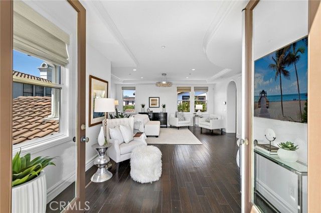 12 Calle Angelitos, San Clemente, CA 92673