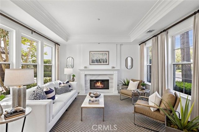 12 Calle Angelitos, San Clemente, CA 92673