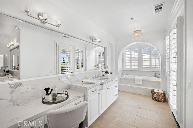 12 Calle Angelitos, San Clemente, CA 92673