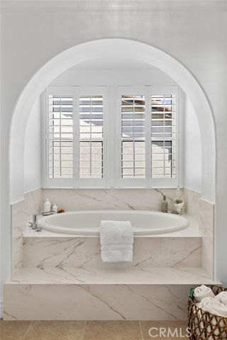 12 Calle Angelitos, San Clemente, CA 92673