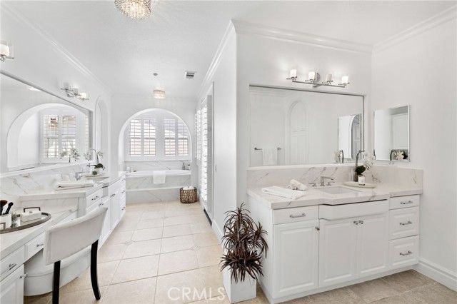 12 Calle Angelitos, San Clemente, CA 92673