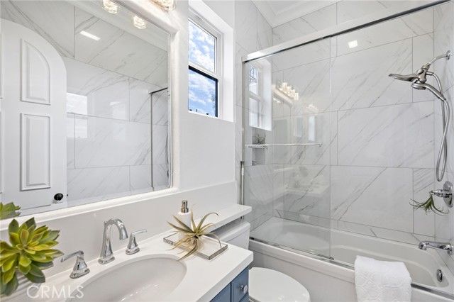 12 Calle Angelitos, San Clemente, CA 92673