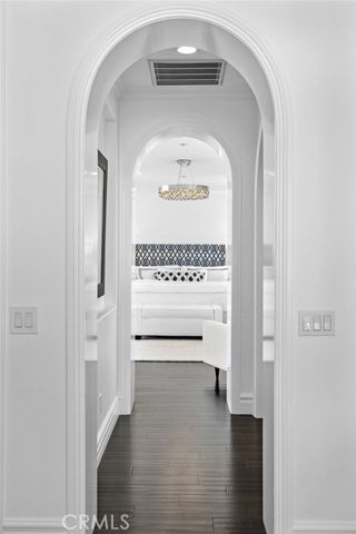 12 Calle Angelitos, San Clemente, CA 92673