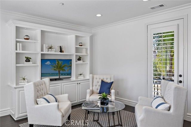 12 Calle Angelitos, San Clemente, CA 92673