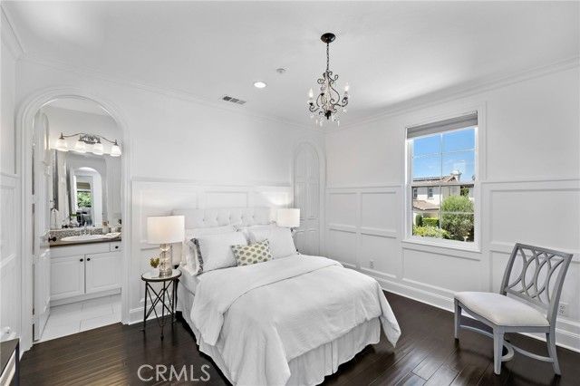 12 Calle Angelitos, San Clemente, CA 92673