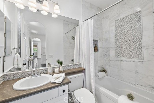 12 Calle Angelitos, San Clemente, CA 92673