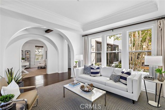 12 Calle Angelitos, San Clemente, CA 92673