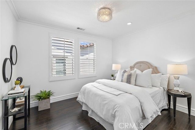 12 Calle Angelitos, San Clemente, CA 92673